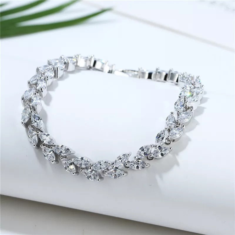 Chandi bracelet hotsell price